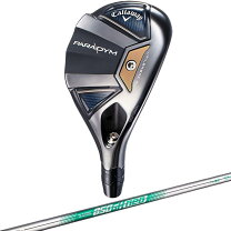 楽天市場】39 ショップ オンライン（クラブ｜ゴルフ）：スポーツ 