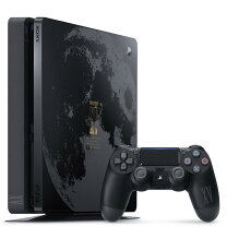 楽天市場】プレイステーション4 final fantasy xv luna editionの通販