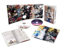 楽天市場】呪術廻戦0 豪華版 blu-rayの通販
