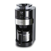楽天市場】シロカ コーヒーメーカー sc-c111の通販