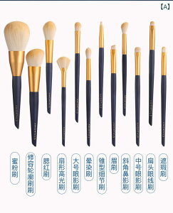 CNuV 12{Zbg tFCXuV ACVhEuV detail uV UuV SʃuV _炩 ؊