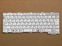 楽天市場】lifebook p771／cの通販