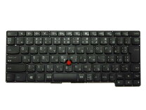 楽天市場】thinkpad helix 中古の通販