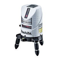 楽天市場】makita sk14pの通販