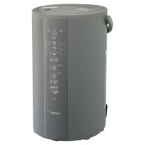 楽天市場】ee-dc50（メーカー象印マホービン）の通販