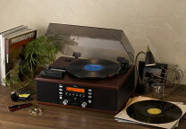 楽天市場】teac lp-r520の通販