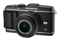 楽天市場】OLYMPUS PEN E－P3 中古の通販