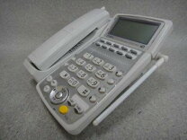 楽天市場】ntt ビジネスホン bx-cclの通販