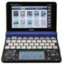 楽天市場】xd－n6000の通販 
