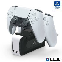 楽天市場】ps5 コントローラー 中古の通販