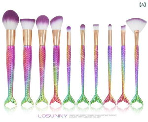 CNuV 10{Zbg }[Ch e[ `[NuV ACVhEuV CN p[v 킢