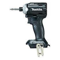 楽天市場】マキタ 18v 充電式インパクトドライバー td171dの通販