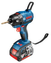 楽天市場】GDR18V－ECの通販