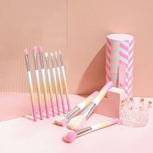 CNuV 10{Zbg ACVhEuV σuV CN ϕM [P[Xt