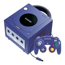 楽天市場】バイオレットゲームキューブの通販