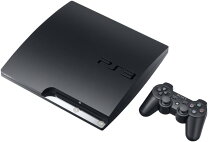楽天市場】ps3 cecha00 60gbの通販