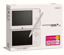 楽天市場】ニンテンドーdsi ll ソフトの通販
