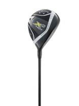 楽天市場】x2 hot pro 2 deepの通販