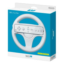楽天市場】wii ハンドルコントローラーの通販