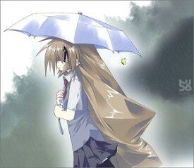 【中古】コミックスイメージアルバム「トリコロ」