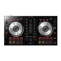 楽天市場】PIONEER DDJ－SBの通販