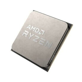 【中古】AMD Ryzen 7 3700X with Wraith Prism cooler 3.6GHz 8コア / 16スレッド 36MB 65W 100-100000071BOX 三年 [並行輸入品]