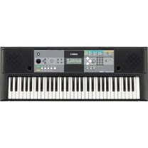楽天市場】YAMAHA ポータトーン PSR－E213の通販