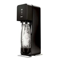 楽天市場】ソーダストリームソースv3の通販