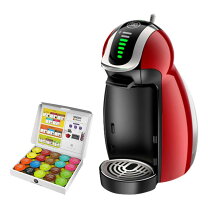 楽天市場】ドルチェ グスト md9771の通販