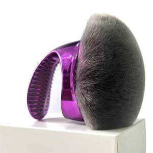 CNuV tFCXuV `[NuV {fBpE_[uV 唻 ` _炩 q ^ ig2