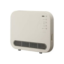楽天市場】kaz オイルヒーター kcv1211の通販