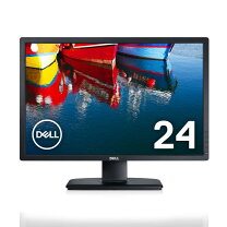 楽天市場】dell u2410f 24の通販 