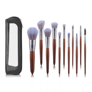 CNuV 11{Zbg PUobOt S gїp tFCXuV ACVhEuV uV RXuV Zbg 蕨 v[g