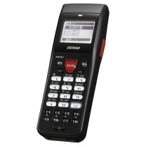 楽天市場】denso bht-8000の通販