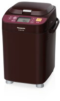 楽天市場】bmt1000t panasonicの通販