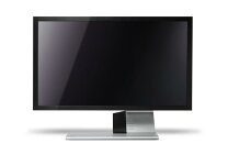 楽天市場】acer s231hlの通販