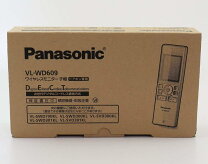 楽天市場】vl－wd609 増設の通販