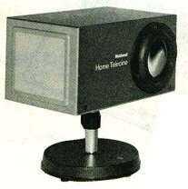 楽天市場】8mm 映写機の通販