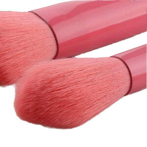 CNuV 5{Zbg LfBJ[ pE_[uV `[NuV 킢