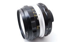 楽天市場】nikon ニコン nikkor-h auto 28mm f3.5の通販