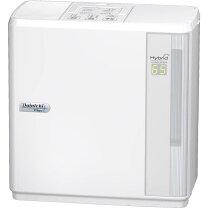 楽天市場】ダイニチ 加湿器 hd3021の通販