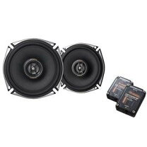 楽天市場】ts j1710aの通販