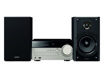 楽天市場】マルチオーディオコンポの通販