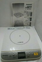 楽天市場】kz－h32aの通販