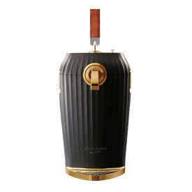 【中古】グリーンハウス カクテルビールサーバー