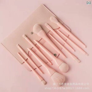 CNuV Zbg LfB[J[ ACVhE `[N tFCXpE_[ nCCg VF[fBO uV t@f[V ec[