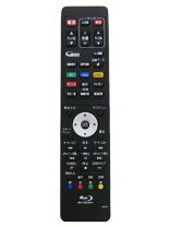 楽天市場】dxbs1000 リモコンの通販
