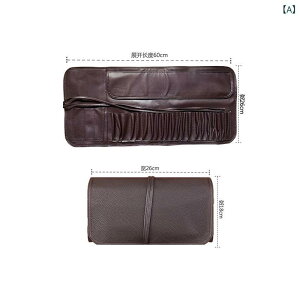 CNuV Zbg 24{  vdl CNAbvA[eBXg uV _炩 ACVhEuV