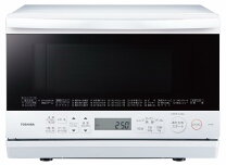 楽天市場】東芝 ER-W60 スチーム オーブンレンジ 23Lの通販