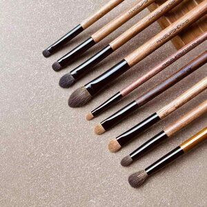 CNuV CNAbvA[eBXgďC `[NuV ACVhEuV uV m[YVhEuV ڂuV ڍ׃uV σuVZbg